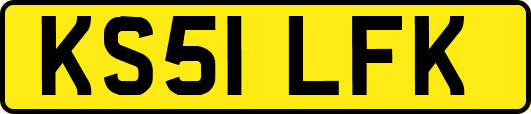 KS51LFK