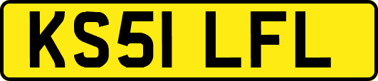 KS51LFL