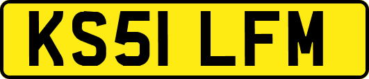 KS51LFM