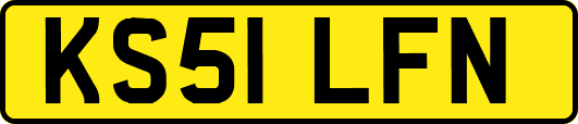 KS51LFN