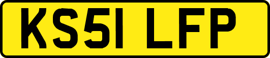 KS51LFP