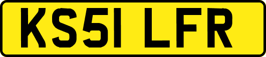 KS51LFR