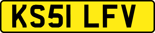 KS51LFV