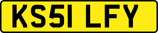 KS51LFY