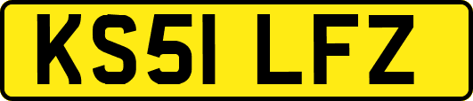 KS51LFZ