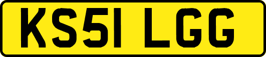 KS51LGG