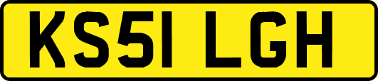 KS51LGH