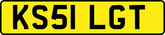 KS51LGT