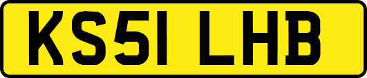 KS51LHB