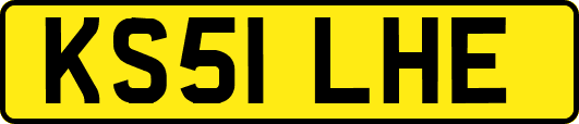 KS51LHE