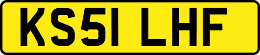 KS51LHF