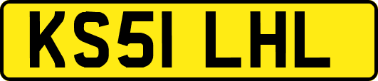 KS51LHL