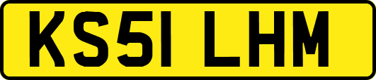 KS51LHM