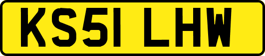 KS51LHW