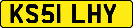 KS51LHY