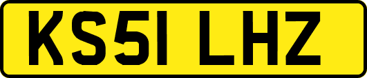 KS51LHZ