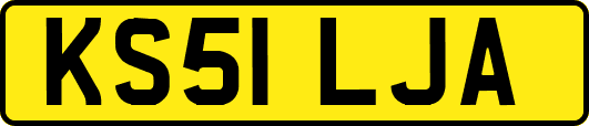 KS51LJA