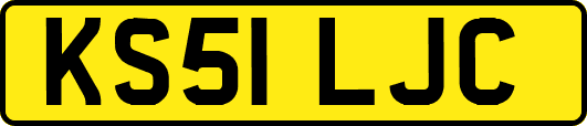 KS51LJC