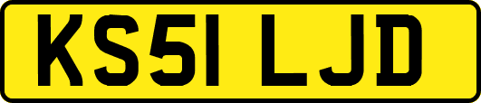 KS51LJD