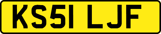 KS51LJF