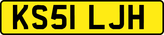 KS51LJH