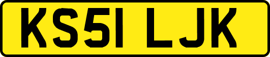 KS51LJK