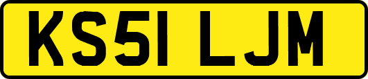 KS51LJM