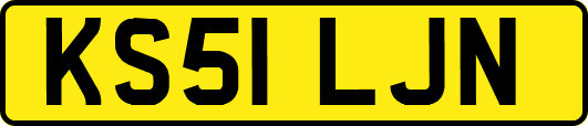 KS51LJN