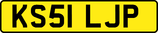 KS51LJP