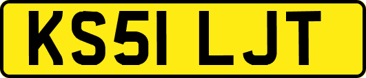 KS51LJT