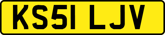 KS51LJV