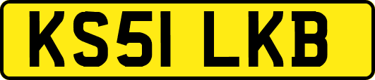 KS51LKB