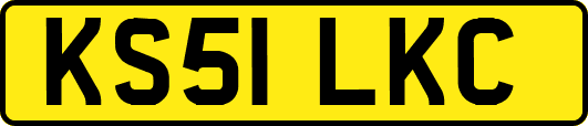 KS51LKC