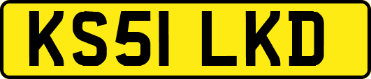 KS51LKD