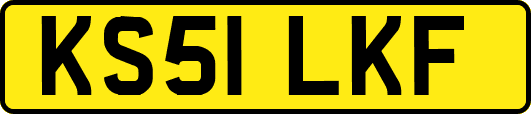 KS51LKF