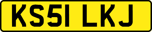 KS51LKJ