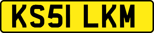 KS51LKM