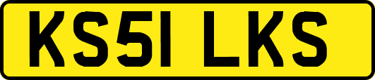 KS51LKS