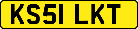 KS51LKT