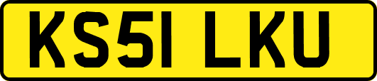 KS51LKU