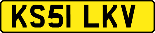 KS51LKV