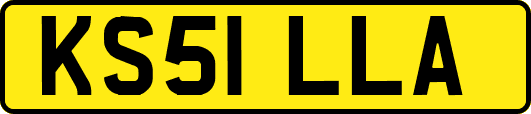 KS51LLA