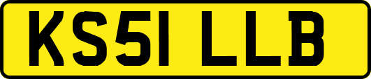 KS51LLB