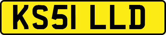 KS51LLD