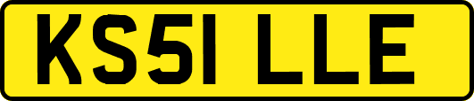 KS51LLE