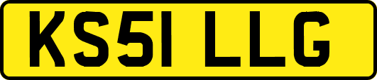 KS51LLG