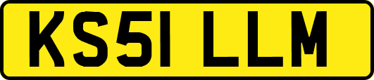 KS51LLM