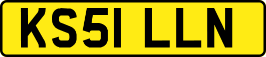 KS51LLN