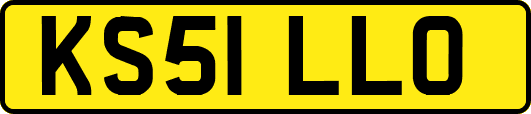 KS51LLO