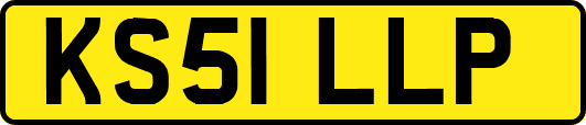 KS51LLP